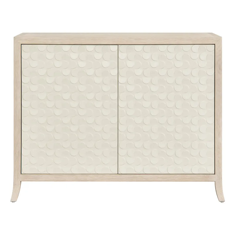 Velora Paloma Chest