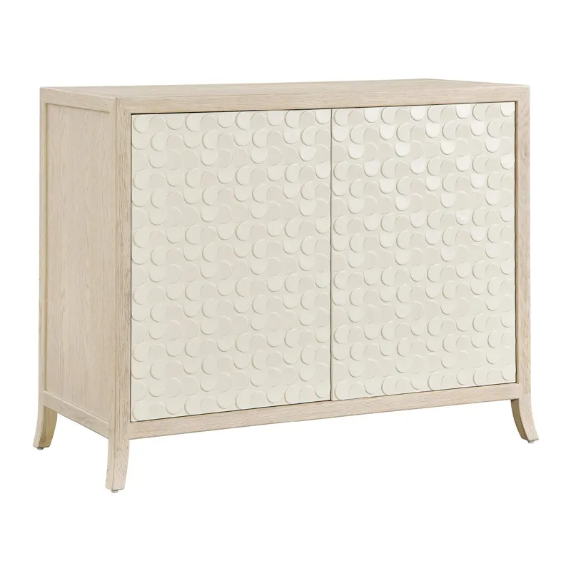Velora Paloma Chest