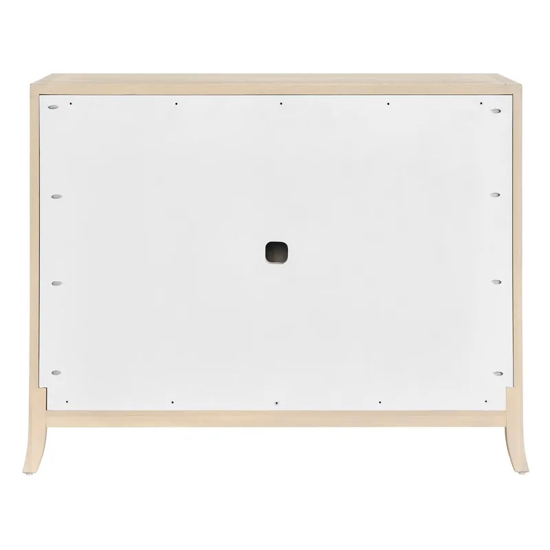 Velora Paloma Chest