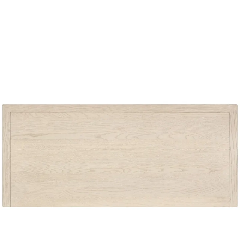 Velora Paloma Chest