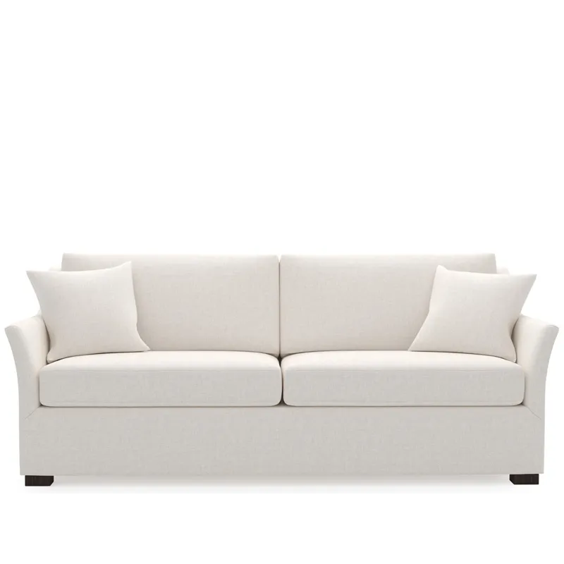 Madison Apartment Sofa