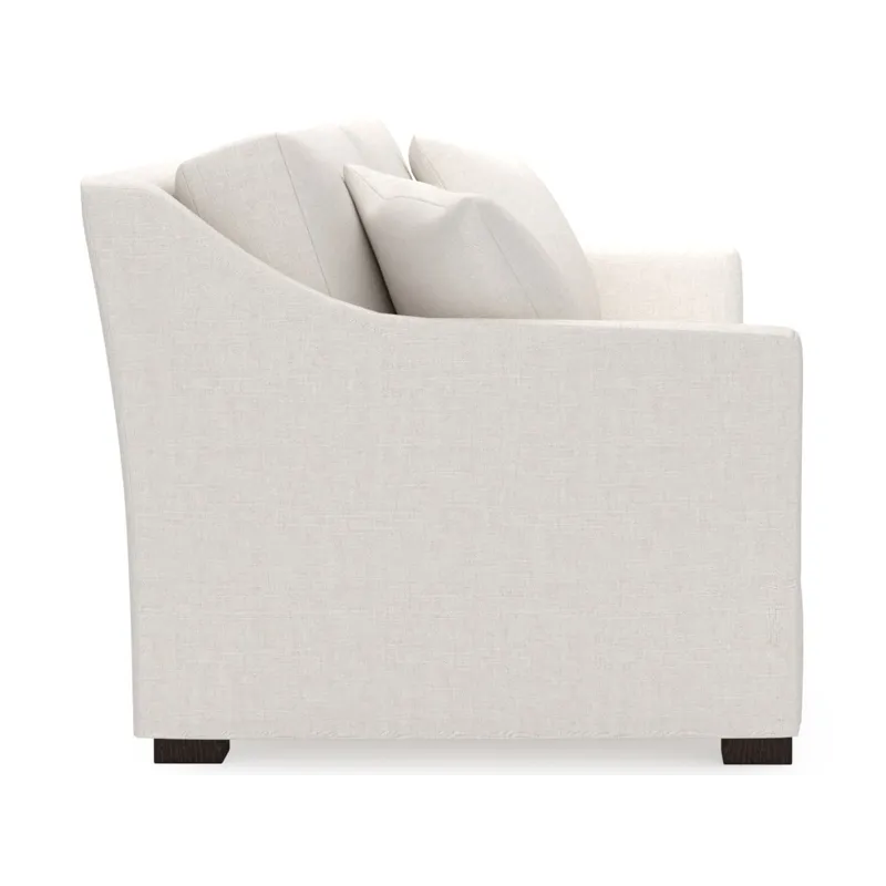 Madison Apartment Sofa