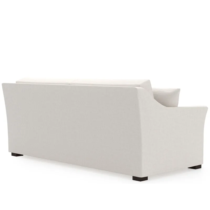 Madison Apartment Sofa