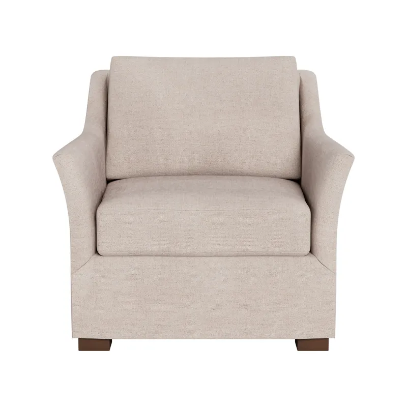 Madison Chair