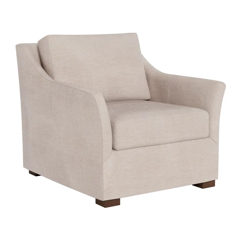 Madison Chair