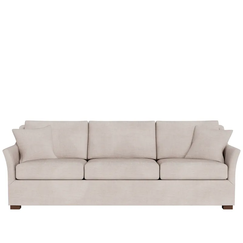 Madison Sofa