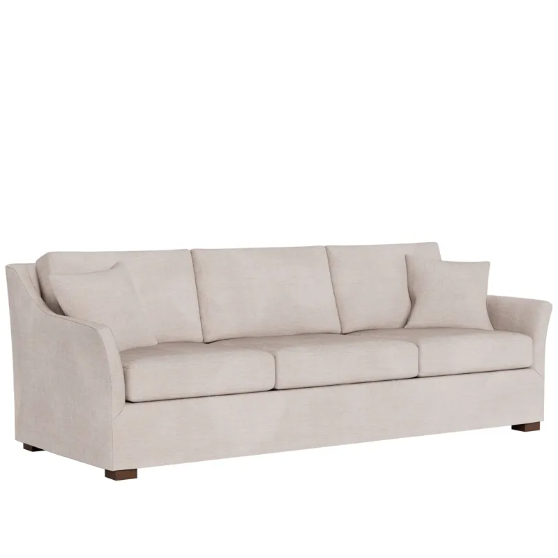 Madison Sofa