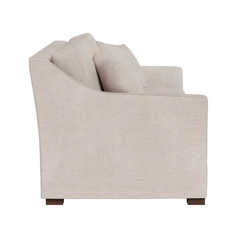 Madison Sofa