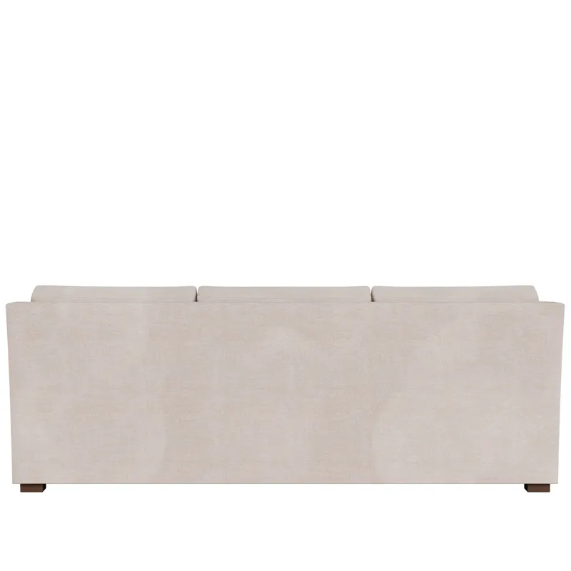 Madison Sofa