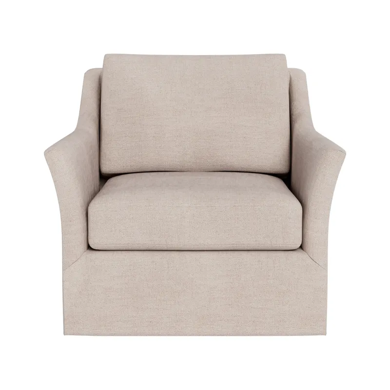 Madison Swivel Chair