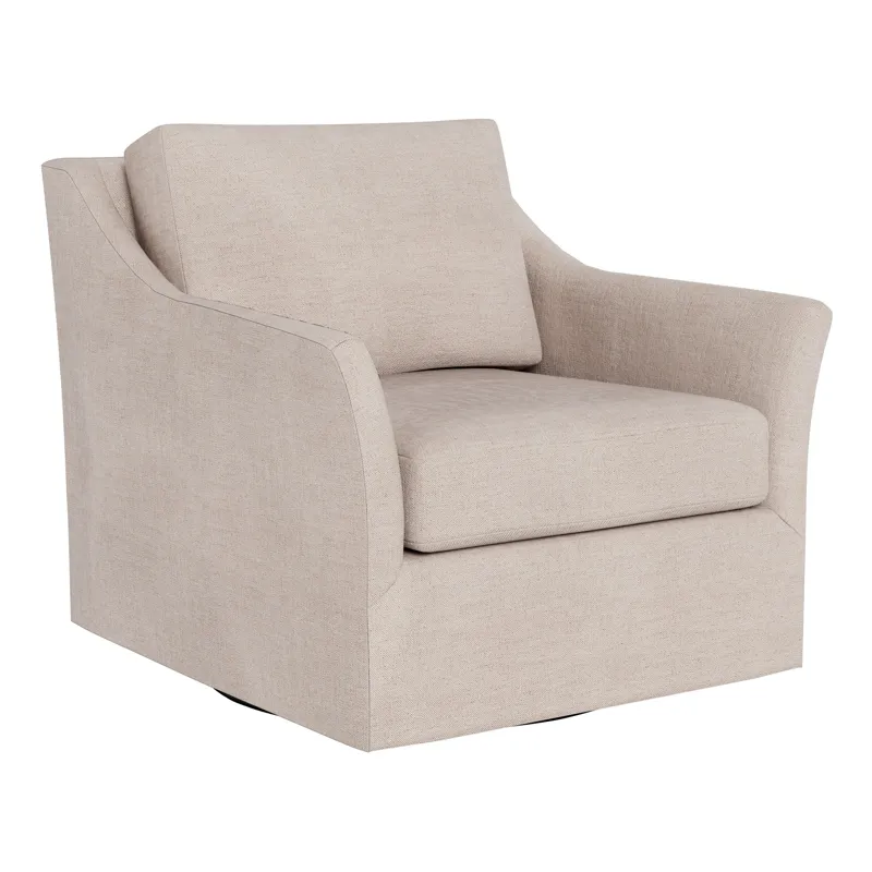 Madison Swivel Chair