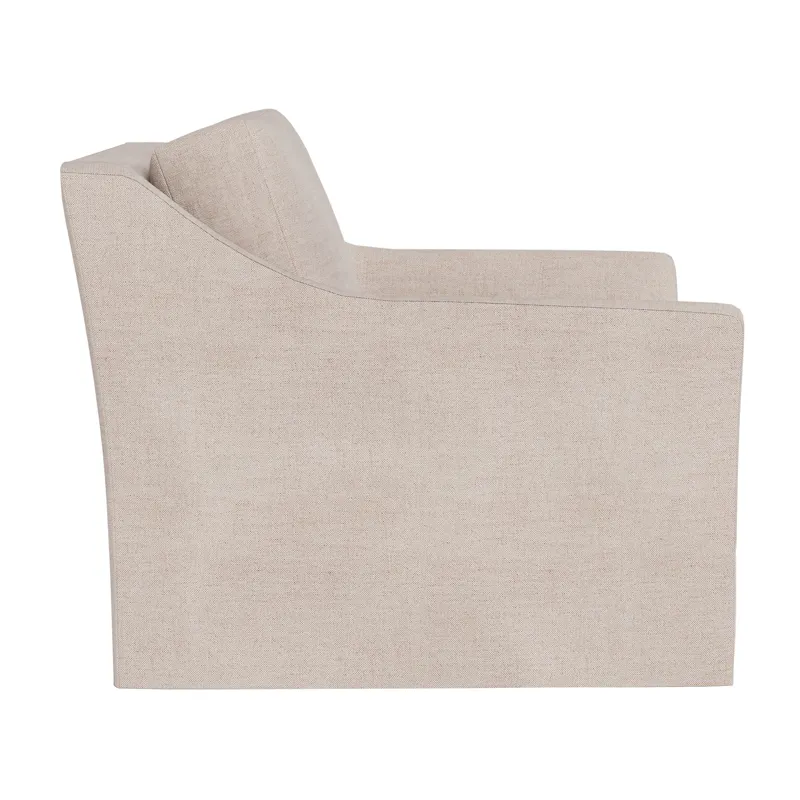Madison Swivel Chair