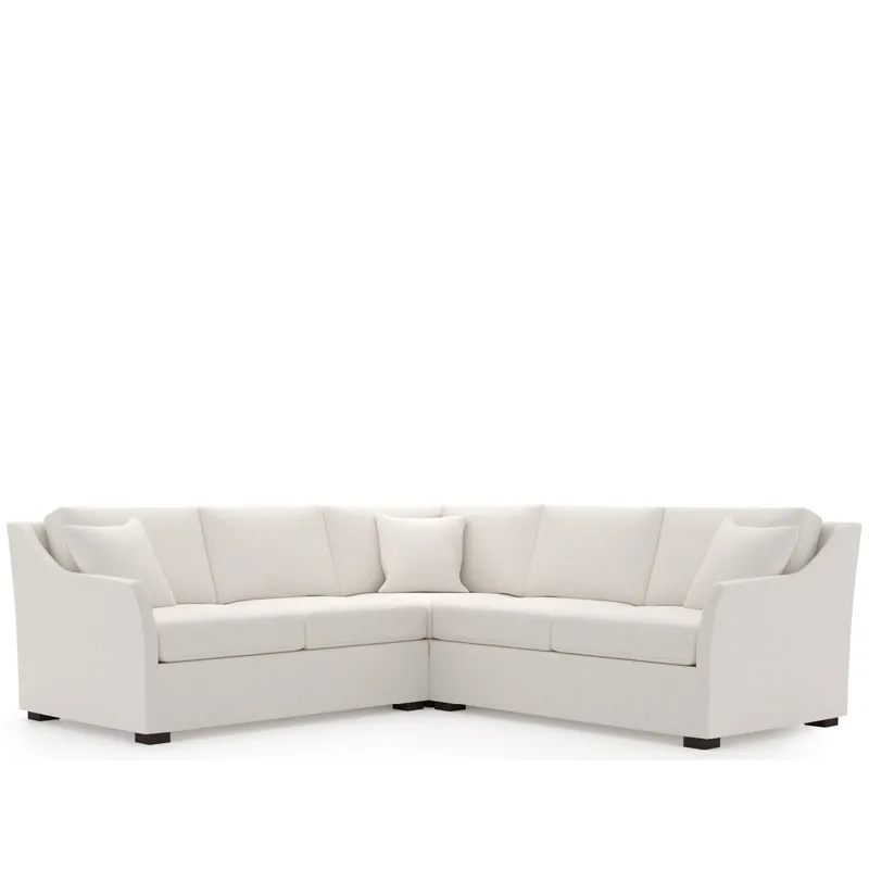 Madison Sectional
