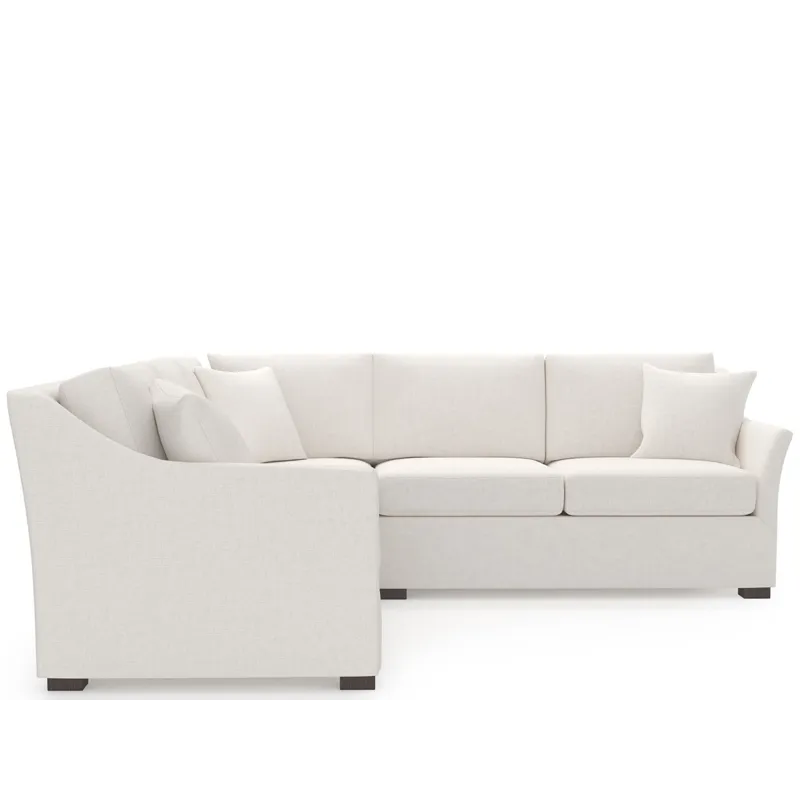 Madison Sectional