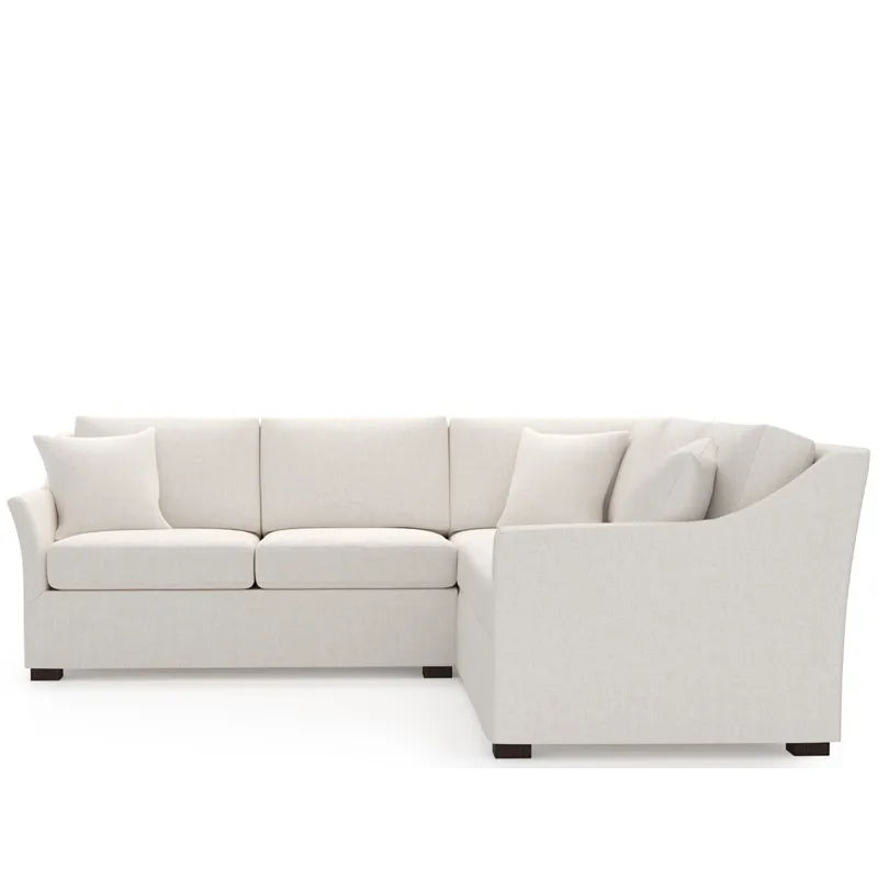 Madison Sectional