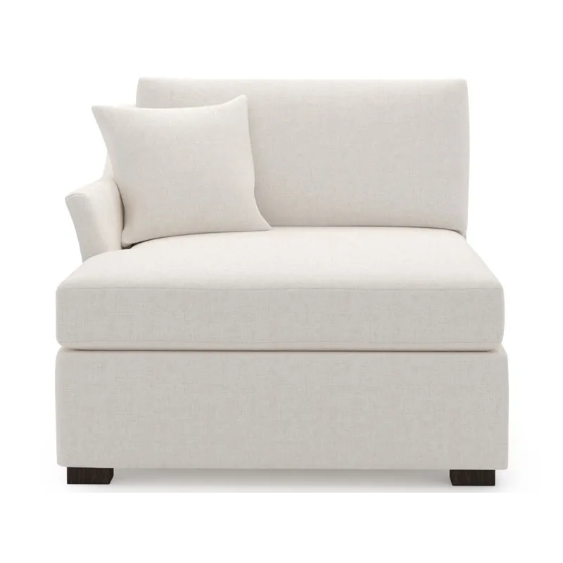 Madison Chaise LAF