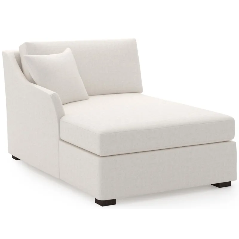 Madison Chaise LAF
