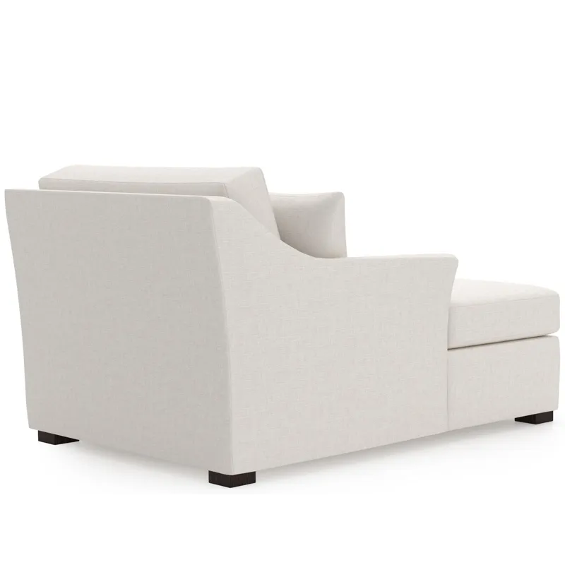 Madison Chaise LAF