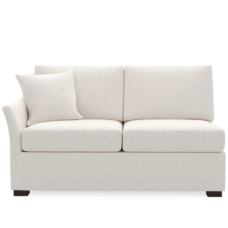 Madison Loveseat LAF