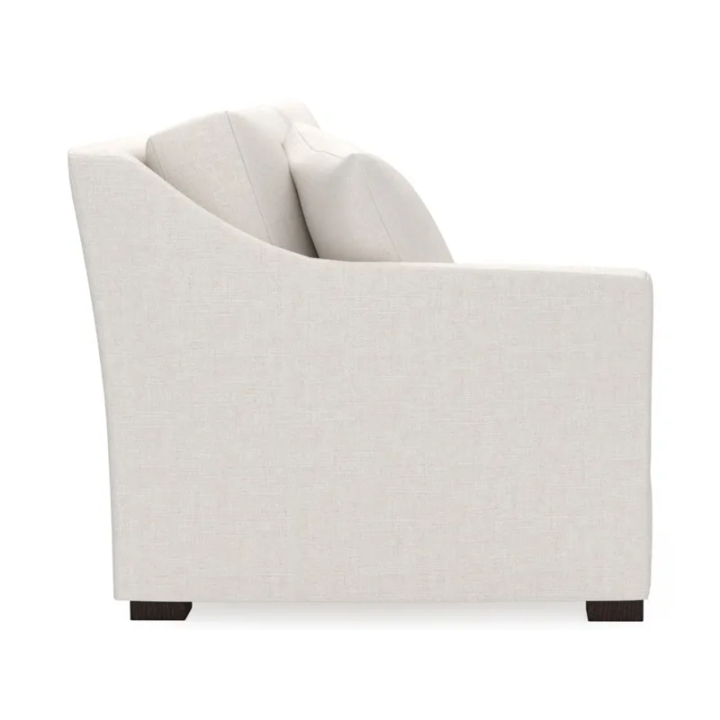 Madison Loveseat LAF