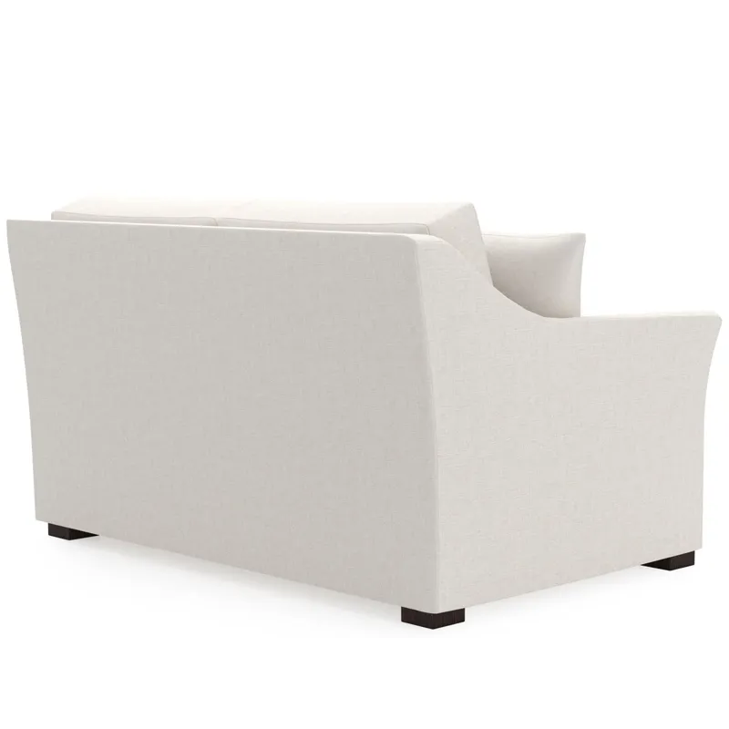 Madison Loveseat LAF