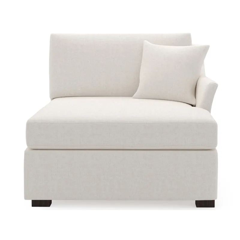 Madison Chaise RAF