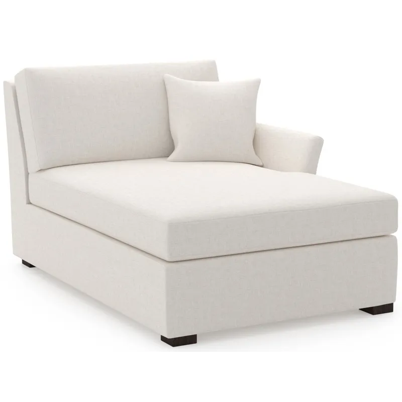 Madison Chaise RAF