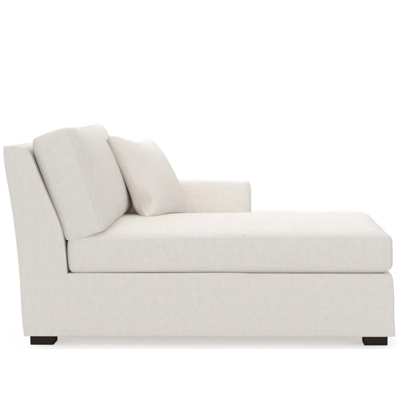 Madison Chaise RAF