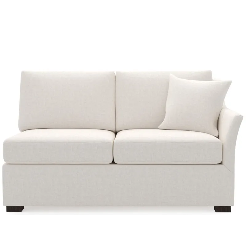 Madison Loveseat RAF