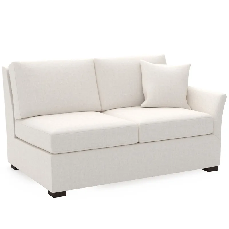 Madison Loveseat RAF