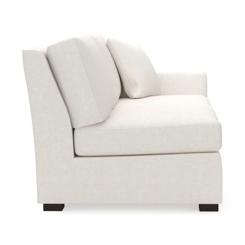 Madison Loveseat RAF
