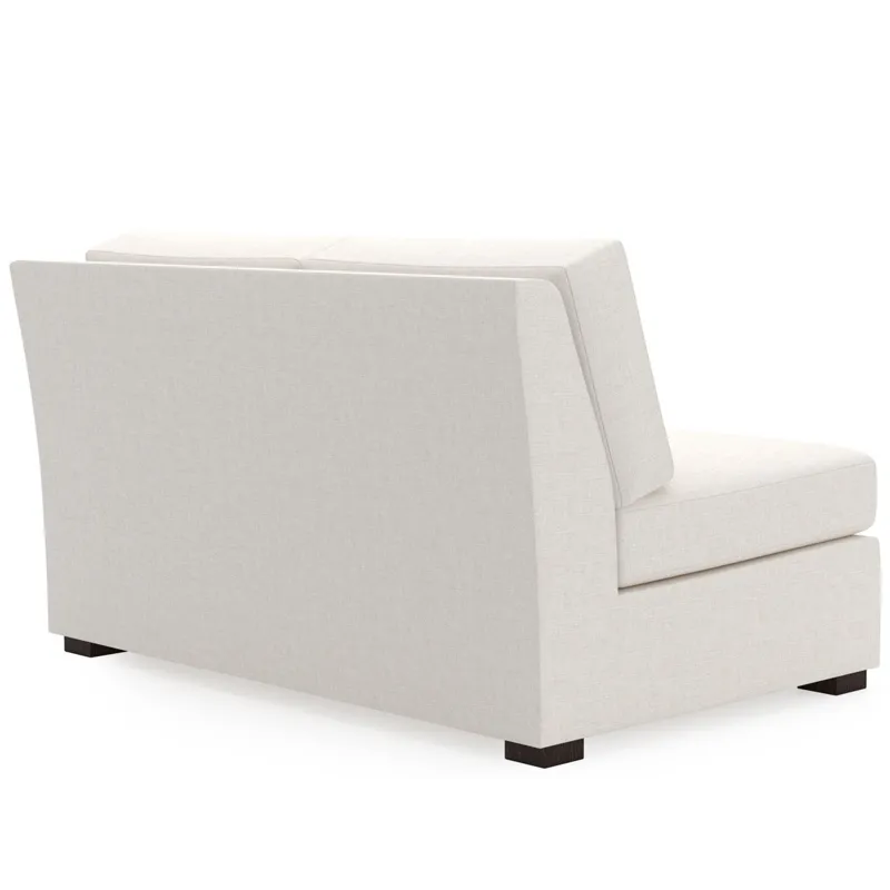 Madison Loveseat RAF