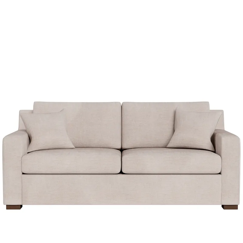Ryman Apartment Sofa