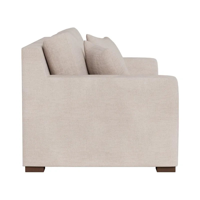 Ryman Apartment Sofa