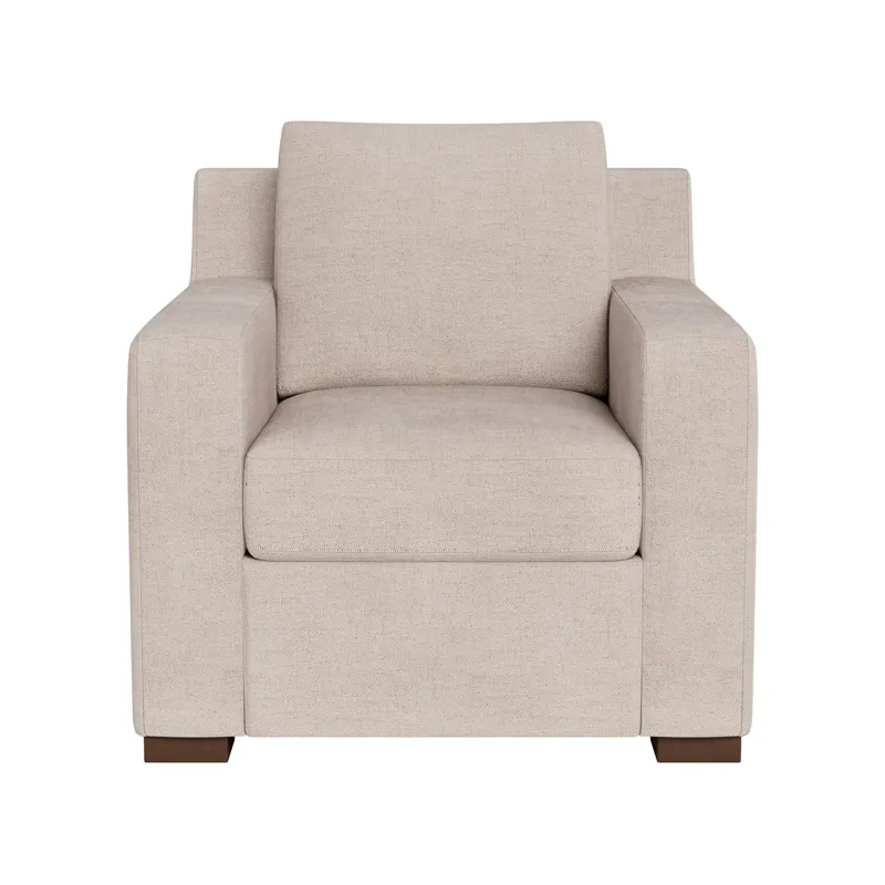 Ryman Chair