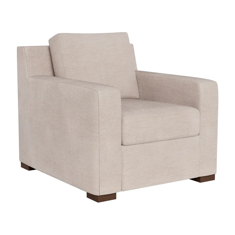 Ryman Chair