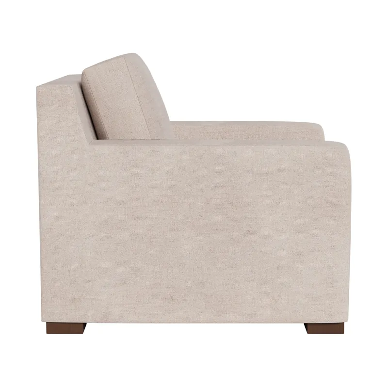 Ryman Chair