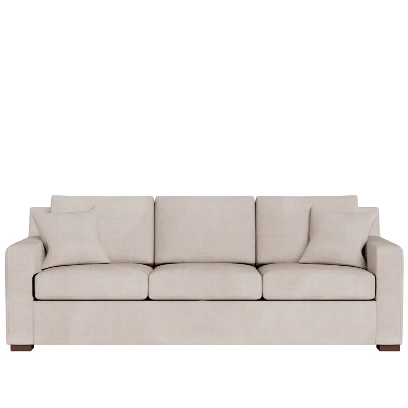 Ryman Sofa