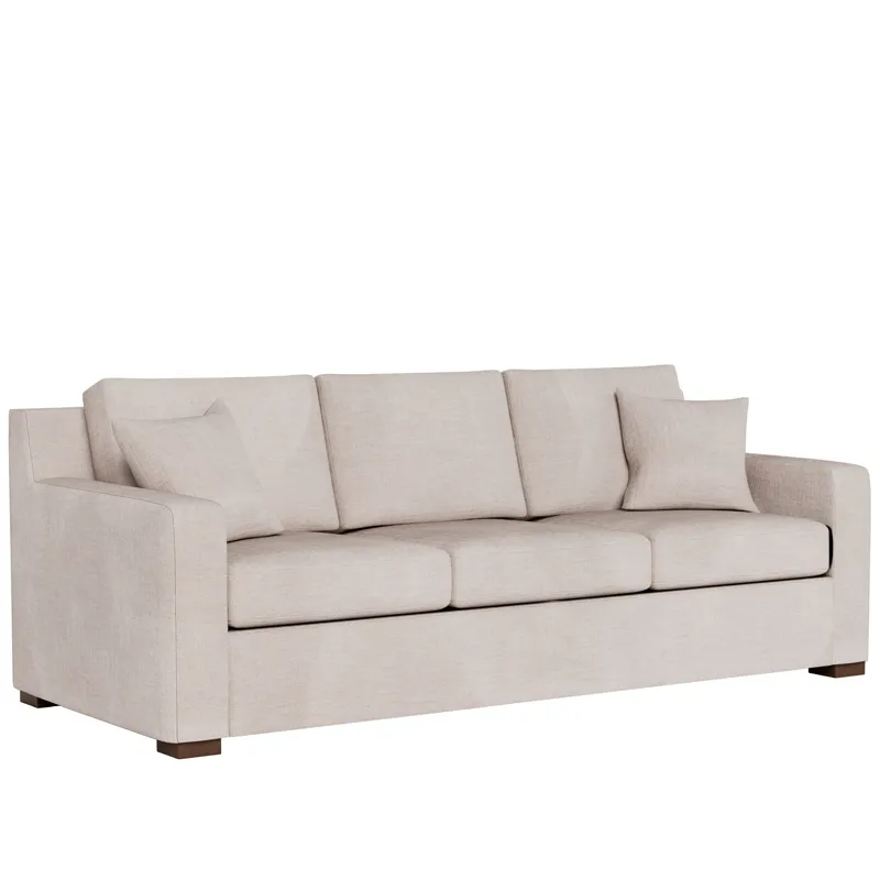 Ryman Sofa