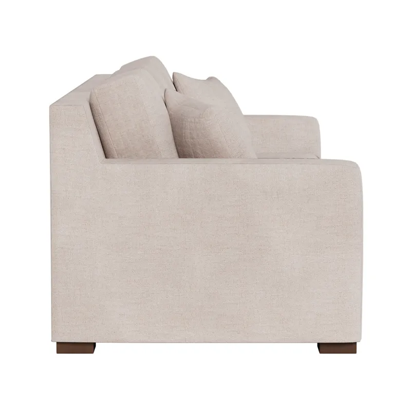 Ryman Sofa