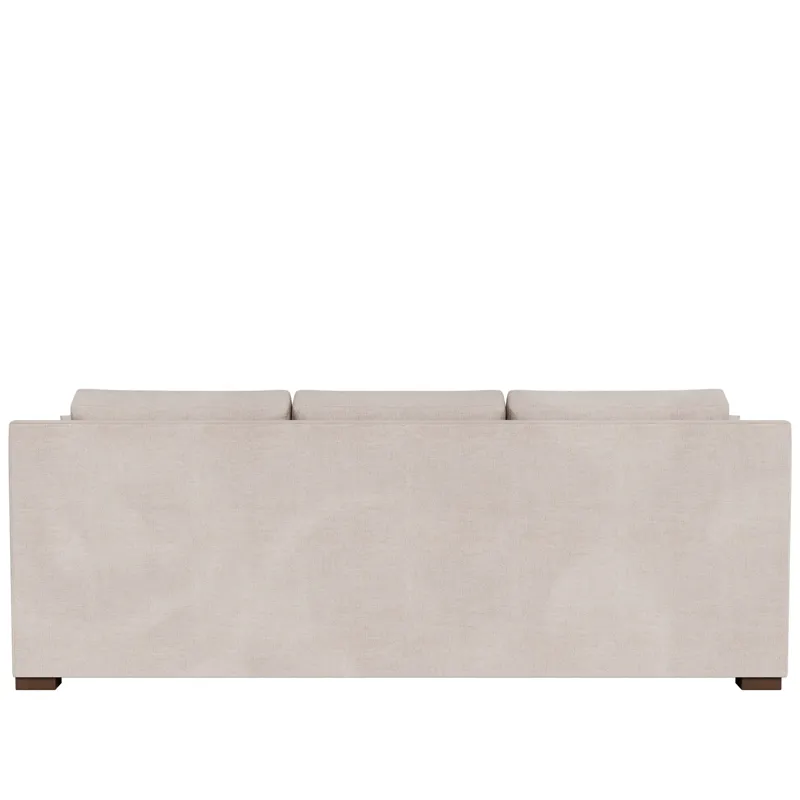 Ryman Sofa
