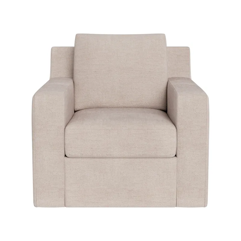 Ryman Swivel Chair