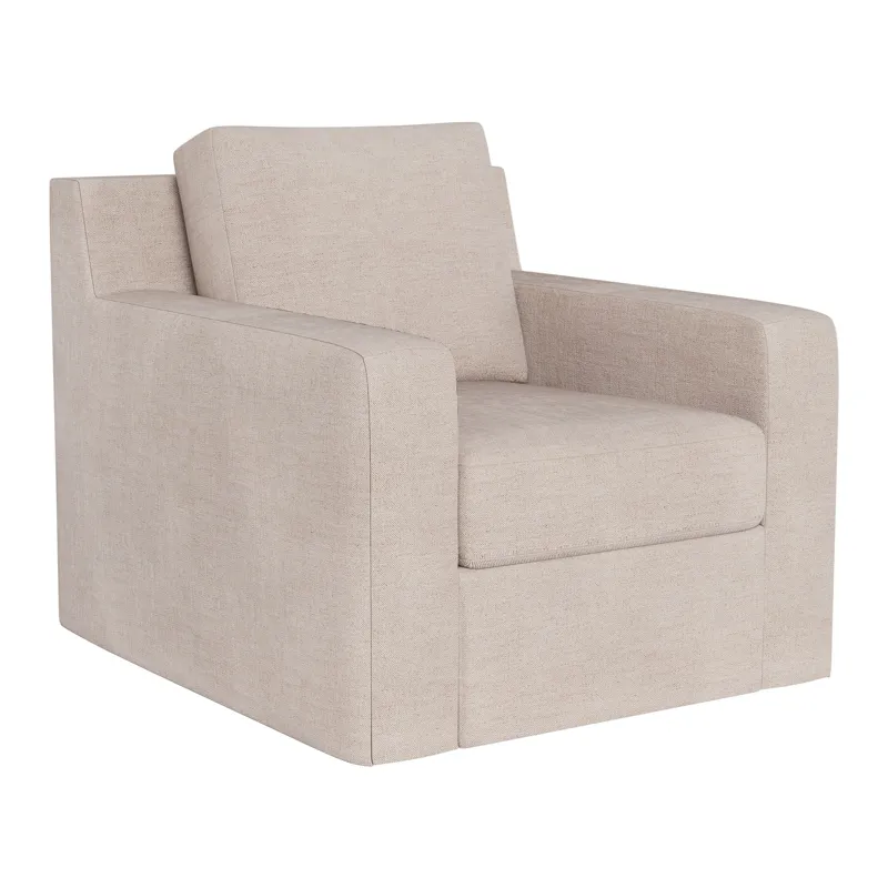 Ryman Swivel Chair