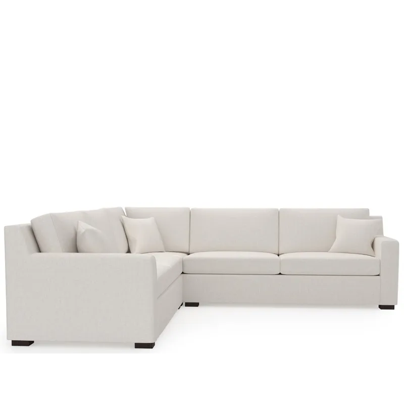 Ryman Sectional