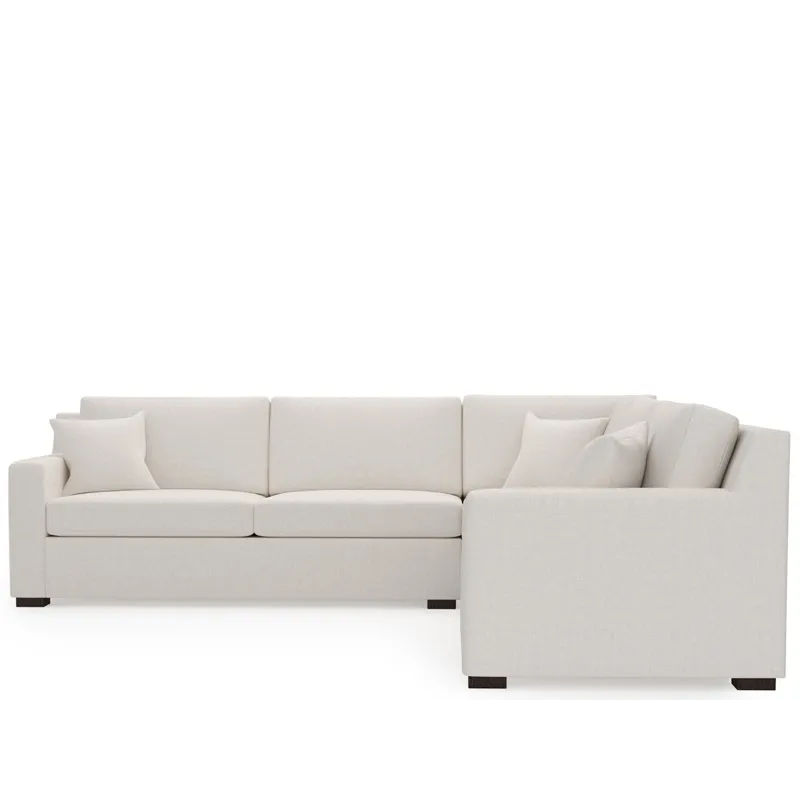 Ryman Sectional