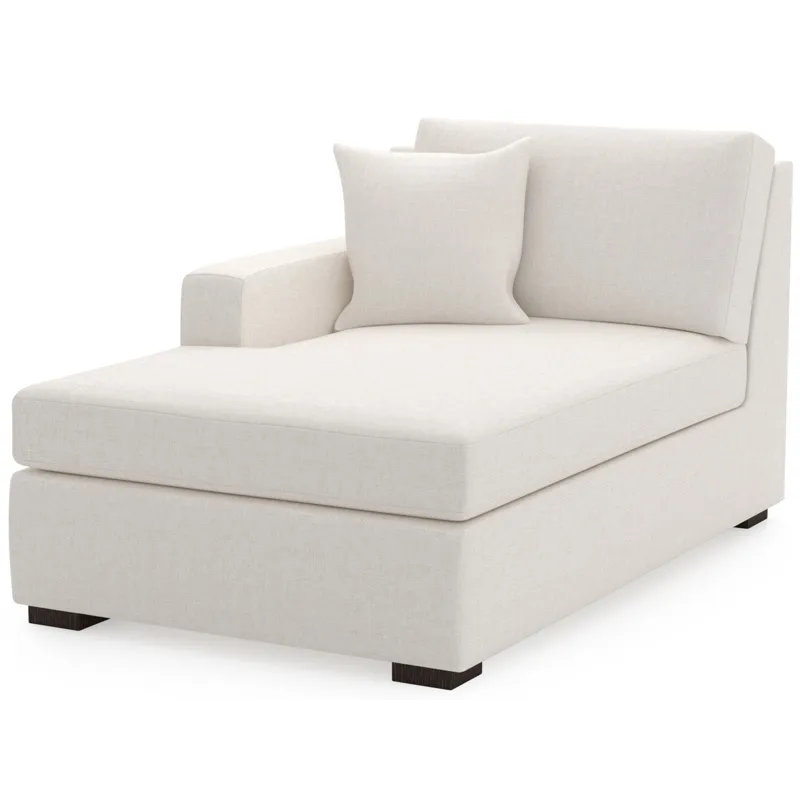 Ryman Chaise LAF