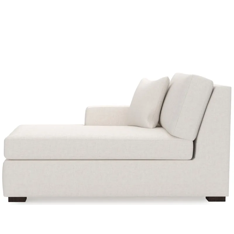 Ryman Chaise LAF