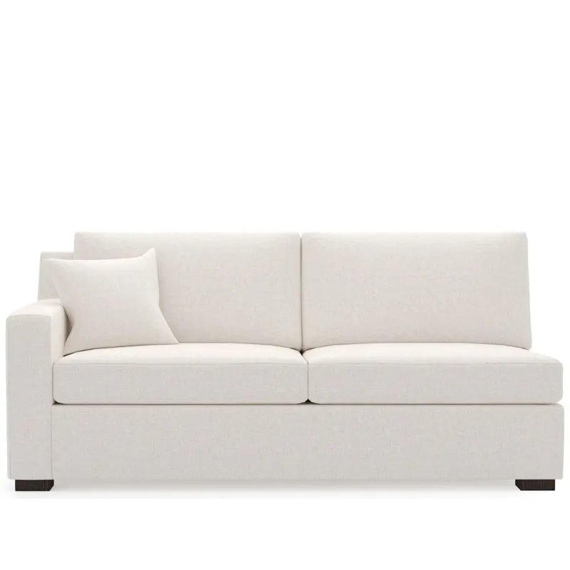 Ryman Loveseat LAF