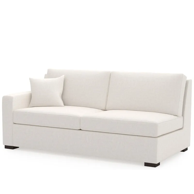 Ryman Loveseat LAF