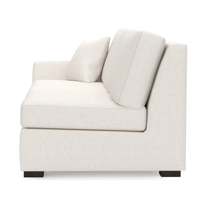 Ryman Loveseat LAF